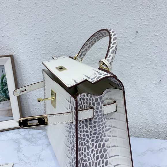 💎✨AUTHENTIC✨💎 Hermes bag - Picture 2 of 8